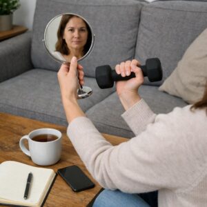 How to Build Confidence After a Bad Dating Experience