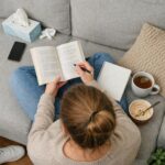 How to Move On After Being Ghosted by Someone You Liked