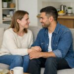 Emotional Availability: Signs Someone Is Ready for a Real Relationship